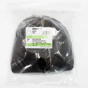 찜질용 숯가루 950g(분말 활성탄)