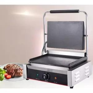 쥐포 오다리 오징어 눌림기 버터구이 휴게소 기계 영화관