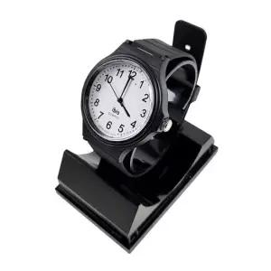 팔찌 1P 워치 손목 패션 저소음 L 시계 수능 30mm 손목시계 팔찌시계 수능시계 저소음시계