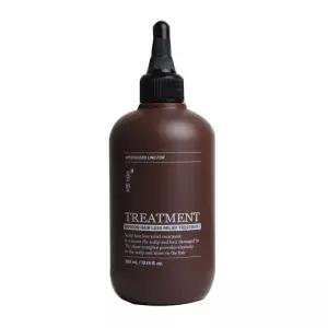 올빚 보윤 탈모 완화 트리트먼트 300ml