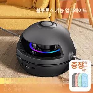 줄넘기 기계 스마트 계산 피트니스 카운팅