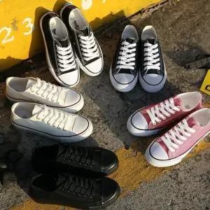 컨버스 샤이로우스니커즈 캐쥬얼 운동화 로우 데일리 컨버스화 데일리신발