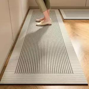 규조토 발매트 욕실 매트 흡수력 강한 화장실 싱크대 부엌 미끄럼 방지 발판