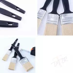 페인트붓 3종세트