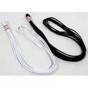 의류 문구 교재용 다용도 고무줄 수예부자재 수예용품