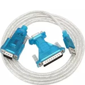 [셀러에이드]시리얼 925 KW NETmate 변환기 USB usb젠더 hdmi변환젠더 vga케이블 hdmitoav