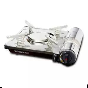 가스버너 야외버너 썬터치 가스 휴대용버너 세라믹 ST-30000