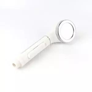 ( )온오프 욕실 삼원 샤워기 온오프 헤드 삼원수드림 파워절수 샤워기