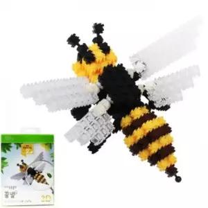 곤충2 선풍기 도안 디폼블럭 미니블럭 록 곤충 어린이곤충 캐릭터곤충