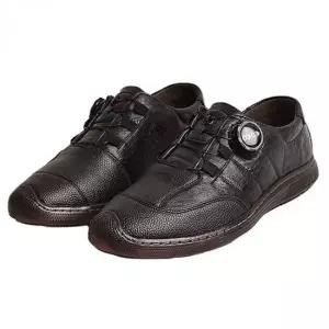 다이얼 컴포트화 남성 중년 발편한 신발 다이얼편한화 발편한컴포트화 다이얼컴포트화