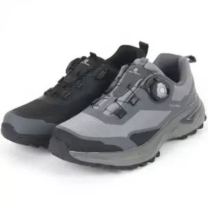 남성 초경량 다이얼 운동화 런닝화 트레킹화 다이얼트래킹화 조깅화 남성운동화 트레킹화