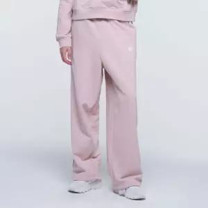 [아웃도어프로덕츠] 여성 성조기 그래픽 와이드 팬츠 (2컬러)