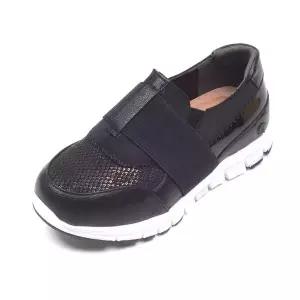 [보리보리/바니플랫]바니키즈 아동 슬립온 스니커즈 운동화 KNR67250AN