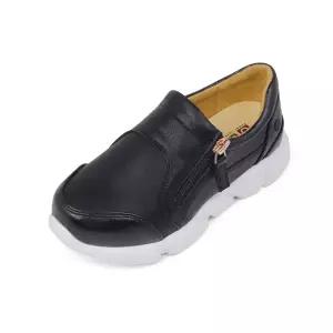 [보리보리/바니플랫]바니키즈 아동 슬립온 스니커즈 운동화 KNR87264AN