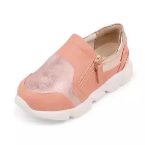 [보리보리/바니플랫]바니키즈 아동 슬립온 스니커즈 운동화 KNR77202PN