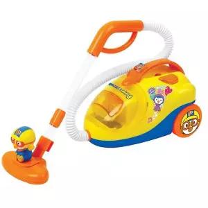 [뽀로로]NEW 뽀로로 멜로디 아기청소기