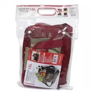 ( )중형 씨밀렉스 쿨러가방