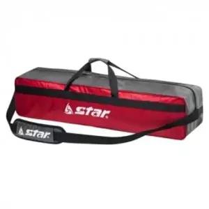 ( )5개입 공가방 스타 BT45104 볼5개입 가방