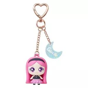 [NS홈쇼핑]티니핑X에스파 지젤핑 피규어 키링[35592713]