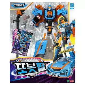 [영실업]또봇 팝 변신로봇[35466241]