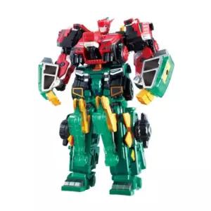 다이노스터 랩터카이론 디럭스 남아 크리스마스 선물 BNA