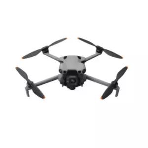 DJI 미니5 플라이 모어 콤보 RC-N3 드론 동영상 촬영 BNA