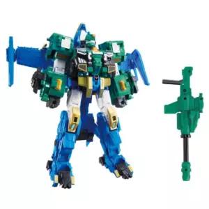 다이노스터 3세 스테고 블래스트윙 디럭스 남아 선물 BNA