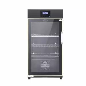 그릭 요거트 발효기 자동 기계 대용량 낫또 치즈 머신