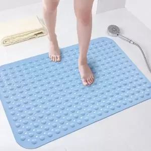 bns 풋브러쉬 풋샴푸 지압 발마사지 발샴푸