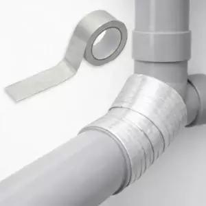 ( )초강력부틸방수테이프5cmx5m지붕틈새차단