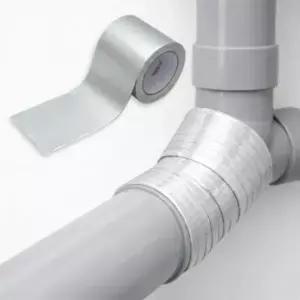( )초강력부틸방수테이프10cmx5m지붕배관보강