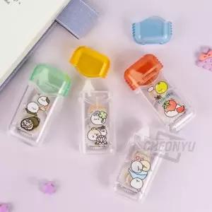 ( )몽알몽알 컴팩트 풀테이프 32개 1세트