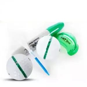 볼라이너 얼라인먼트 툴 연습용품