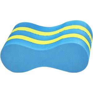 휴대용 수영용품 P 자동팽창식 キッド 좌대 민물낚시보트 レッグフロ ト ttyia 다기능