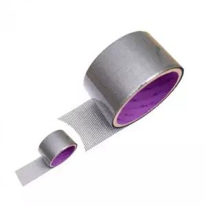 방충망 수선테이프 방충망보수 창문 테이프