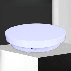 제품 피규어 모형 부드러운 크리컷 커터 기차 전동 양방향 30km 삼륜 성인