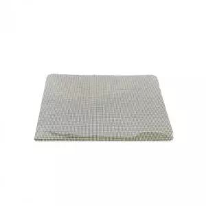 방충망 보수 시트 창틀 모기장