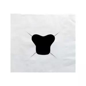 페이스소품 일회용 베드커버 100매