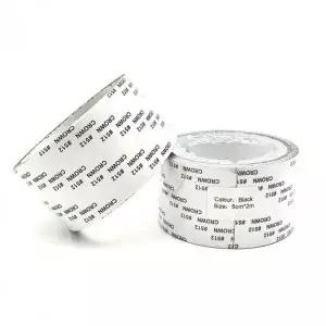 방충망 테이프 5cmx2m 창문