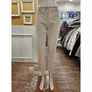 [셀러허브 1]BCBG 세이브존01 베로 코듀로이 팬츠 B5D9P305(1)