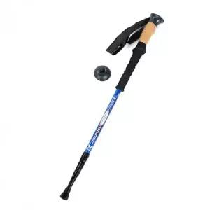 [콩심팥심]등산 지팡이 스틱 등산용 지팡이 길이조절