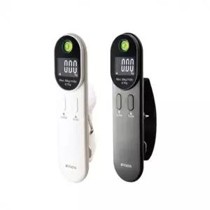 rozet 여행용 캐리어저울 휴대용 손저울 RX-9530