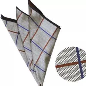 남친룩 리즈코 악세사리 베이지 남성 의류 옷 도매 행커치프 PW0814FE