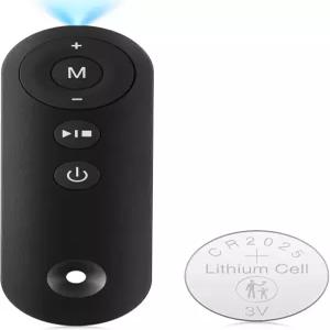 모델 AD-4000 플러스 DK-38AB-1 DK-38AB-2 UT-38AB II 가정용 소형 책상 밑 트레드밀용 트레드밀 리모컨과