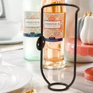 벽걸이 와인 거치대 행거 와인랙