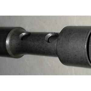 12 14mm 스토로크 소켓 렌치 점화 플러그 아웃보드