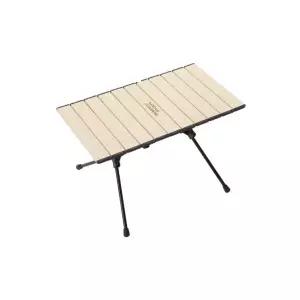 내셔널지오그래픽 NATIONALGEOGRAPHIC N215ATB961 방갈로 테이블 TAN N215ATB961084 425296