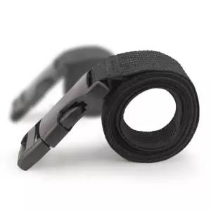 ( )벨트 스트랩 100cm 잠금버클 침낭스트랩