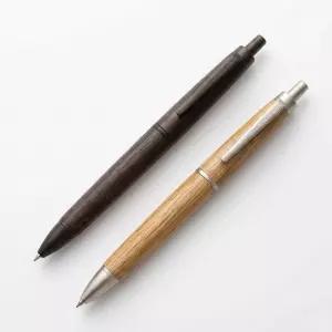 유니 제트스트림 퓨어몰트 싱글 볼펜 SXN-PM-05 0.5mm 블랙잉크 단색펜 