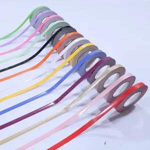 띠시트지 띠벽지 몰딩 셀프 인테리어 리폼 문틀 포인트띠지 접착식